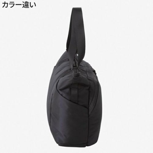 【新品】ノースフェイス Shuttle Tote シャトルトート NM82453 楽天市場】【正規取扱店】ザ・ノース・フェイス THE NORTH FACE