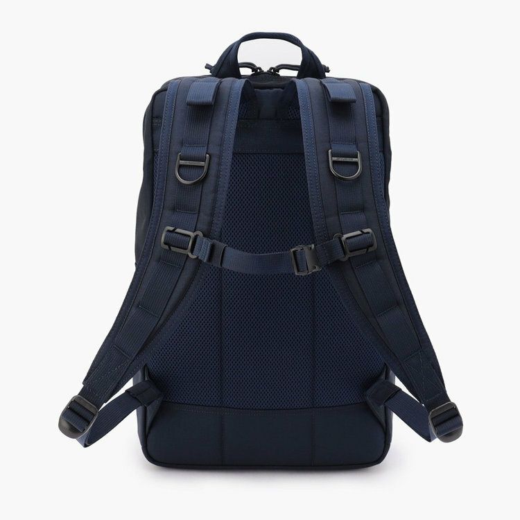 コンパクトパック MW GEN II COMPACT PACK MW GEN II リュックサック