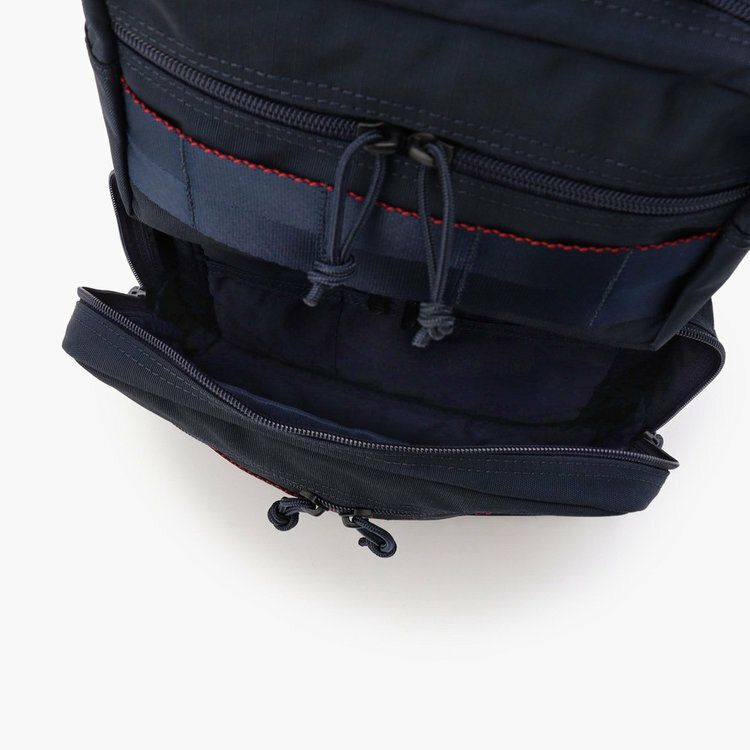 コンパクトパック MW GEN II COMPACT PACK MW GEN II リュックサック