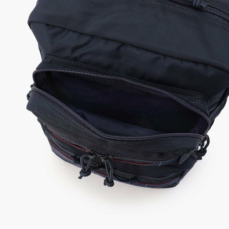 コンパクトパック MW GEN II COMPACT PACK MW GEN II リュックサック