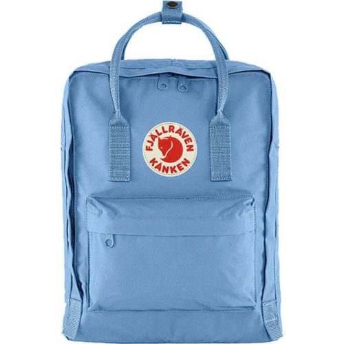 カンケン 16L Kanken リュックサック ウルトラマリン 23510 537 | アウトドア・キャンプ専門店 YOCABITO  ONLINESTORE