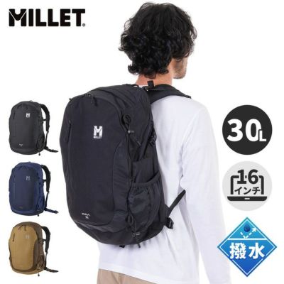 クーラ 20 KULA 20 バックパック MIS0623 | アウトドア・キャンプ専門店 YOCABITO ONLINESTORE