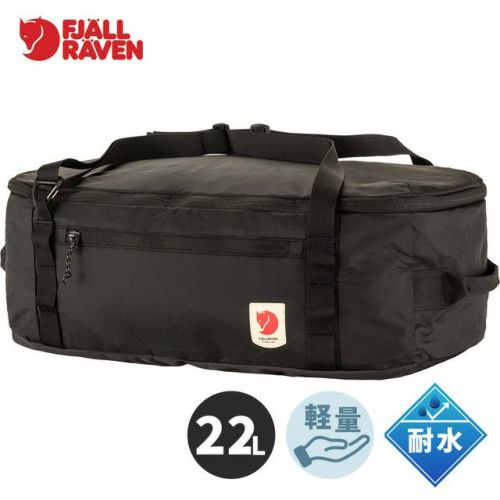 フェールラーベン ダッフルバッグ ボストンバッグ ショルダーバッグ 30L 楽天市場】正規品 フェールラーベン ボストンバッグ リュック