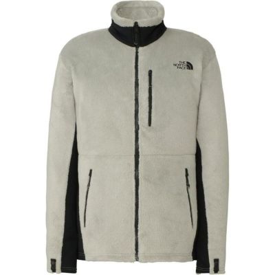 ジップインバーサミッドジャケット ZI Versa Mid Jacket レディース クレイグレー NAW72301 CL |  アウトドア・キャンプ専門店 YOCABITO ONLINESTORE