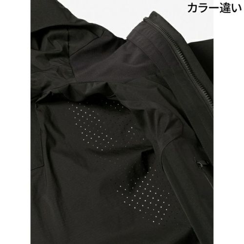 新品　ノースフェイス　マウンテンジャケット　np61800 アルパインプラム　L ヨドバシ.com - THE NORTH FACE ザ・ノース・フェイス