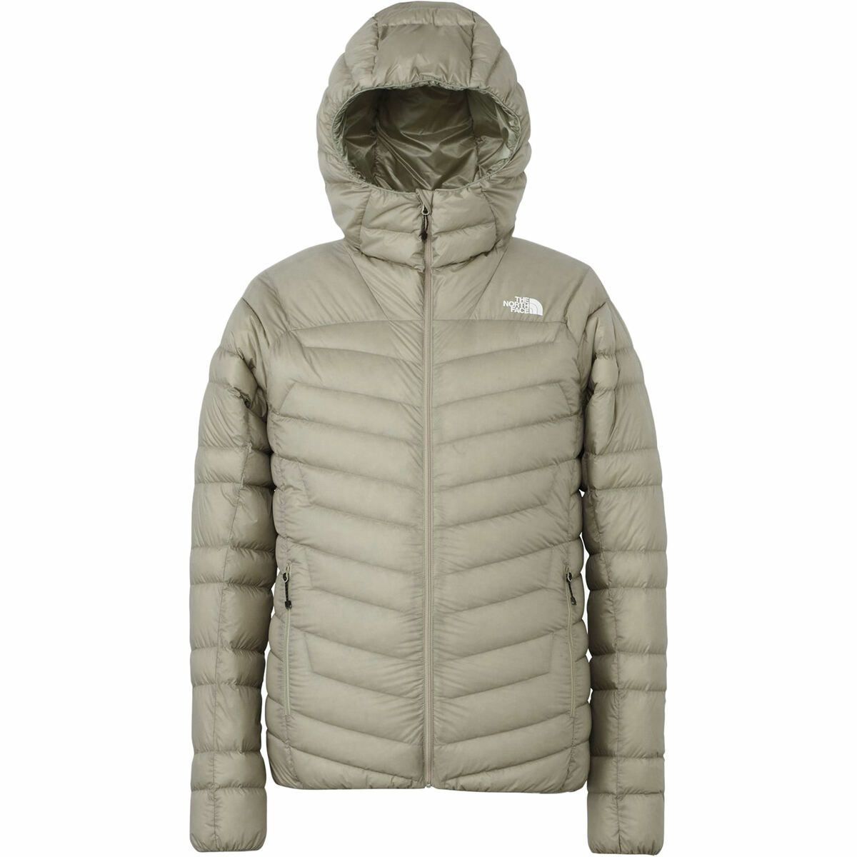 サンダーフーディ Thunder Hoodie メンズ ジャケット クレイ サンダーフーディ Thunder Hoodie メンズ ジャケット クレイ