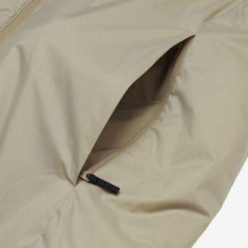 ジップインサニーヌックジャケット ZI S-Nook Jacket メンズ