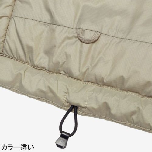 NY82401 ジップイン サニーヌックジャケット 2450-0948-de1.jpg