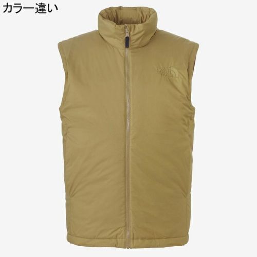 ジップインサニーヌックジャケット ZI S-Nook Jacket メンズ