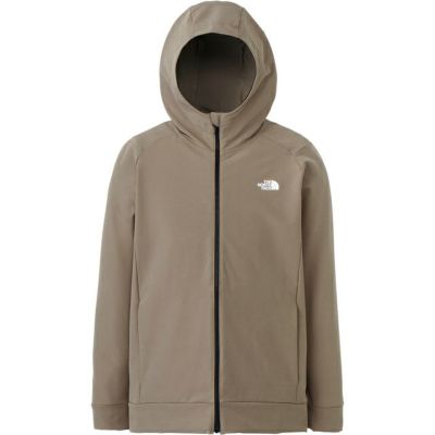 エイペックスサーマルフーディ APEX Thermal Hoodie メンズ トレーニングウェア パーカー ブラック NL72383 K |  アウトドア・キャンプ専門店 YOCABITO ONLINESTORE