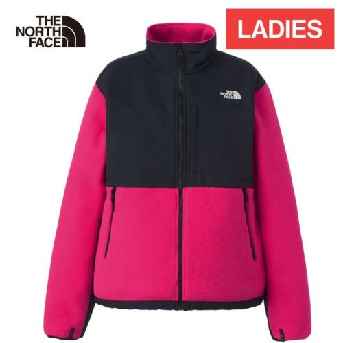 THE NORTH FACE ザノースフェイス/フリース/オーカー/NAW72450/M ザ・ノース・フェイス THE NORTH FACE レディース アウトドア