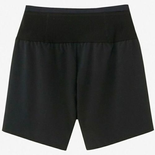 エンデュリスレーシングショーツ Enduris Racing Short