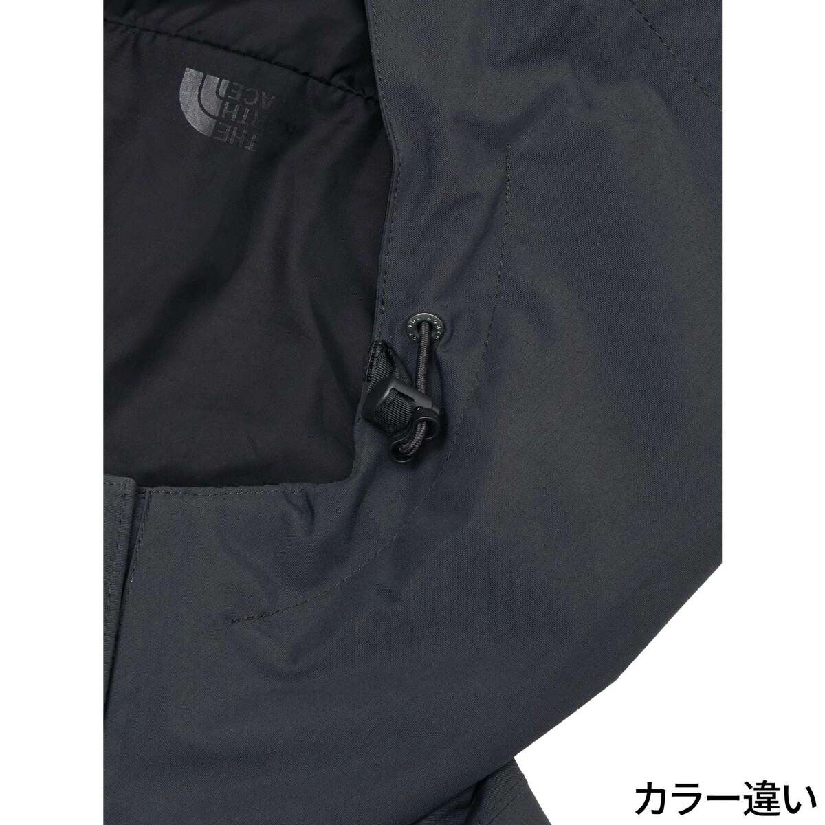 スクープジャケット Scoop Jacket メンズ アーバンネイビー スクープジャケット Scoop Jacket メンズ アーバンネイビー
