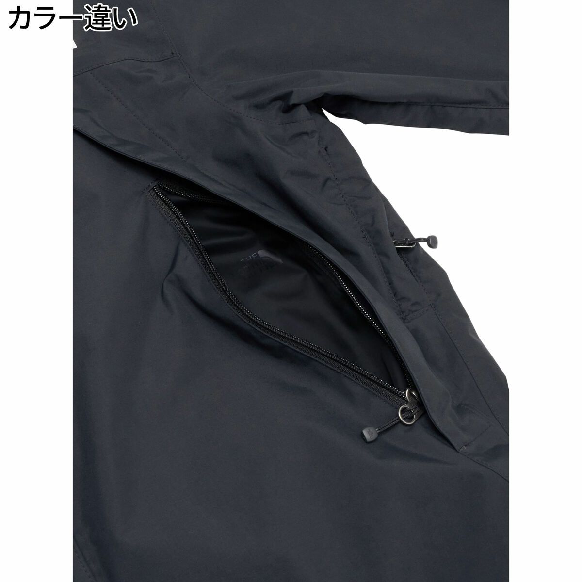 スクープジャケット Scoop Jacket メンズ アーバンネイビー スクープジャケット Scoop Jacket メンズ アーバンネイビー