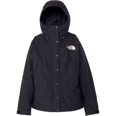 マウンテンライトジャケット Mountain Light Jacket メンズ アスファルトグレー NP62236 AG |  アウトドア・キャンプ専門店 YOCABITO ONLINESTORE