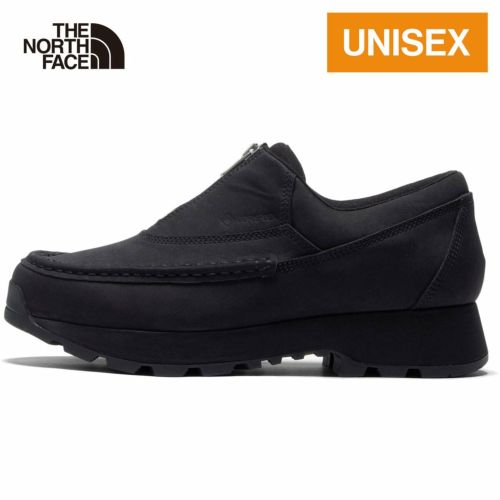 000000014401-14-l.jpg?t=