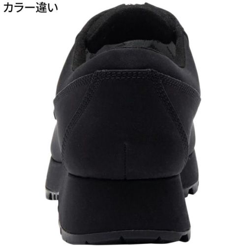 nanamica / THE NORTH FACE Purple Label / Featured Product