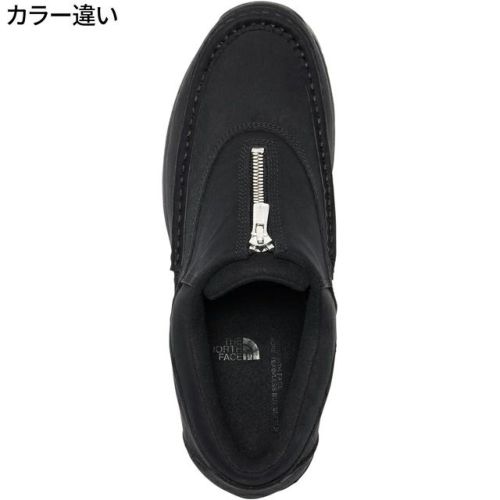 THE NORTH FACE／ホーンドジップモカシンゴアテックス　27.0 000000014401-02-l.jpg?t=