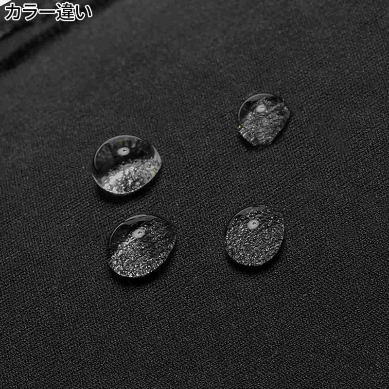 ホーンド ジップ モカシン ゴアテックス Honed Zip Moccasin GORE-TEX