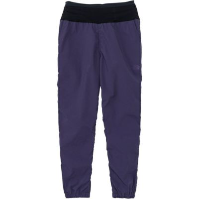 楽天市場】☆セールsale 15％OFF☆ ザ・ノース・フェイス ノース