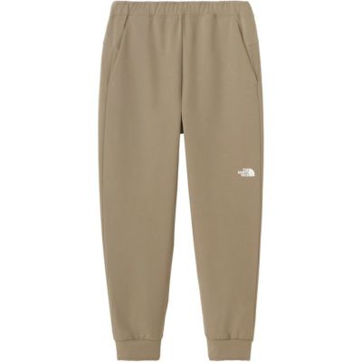 エイペックスサーマルパンツ APEX Thermal Pant メンズ ランニングウェア ロングパンツ キャバングレー NB62383 CR |  アウトドア・キャンプ専門店 YOCABITO ONLINESTORE