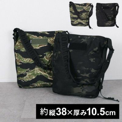 バリスティクス（BALLISTICS）の通販| アウトドア・キャンプ専門店YOCABITO ONLINESTORE