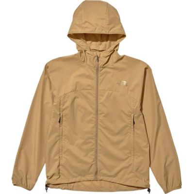 スワローテイルフーディ Swallowtail Hoodie レディース ジャケット ケルプタン NPW22202 KT |  アウトドア・キャンプ専門店 YOCABITO ONLINESTORE