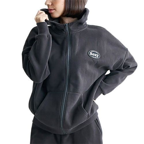 ロキシー（ROXY）の通販 | クイックキャンプ公式ストア