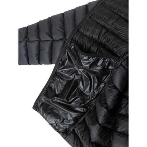 ウーゼルフーディ Wouzel Hoodie レディース ジャケット