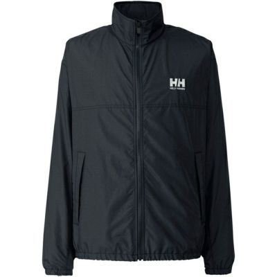 ベルゲンライニングジャケット Bergen Lining Jacket メンズ ブラック2 HO12261 K2 | アウトドア・キャンプ専門店  YOCABITO ONLINESTORE