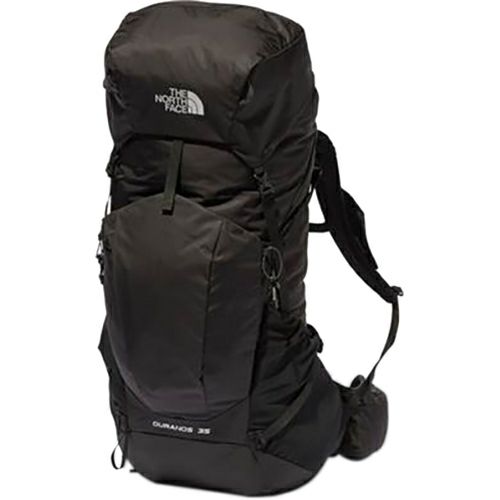 ウラノス35 / レディース / THE NORTH FACE