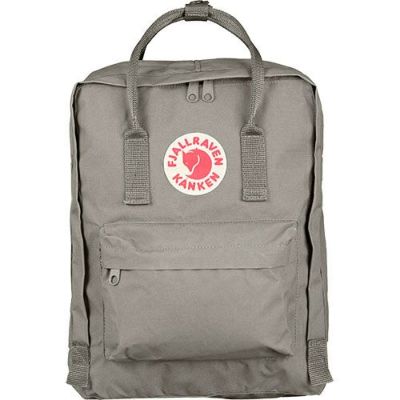 カンケン 16L Kanken 16L リュックサック スカイブルー 23510 501 | アウトドア・キャンプ専門店 YOCABITO  ONLINESTORE