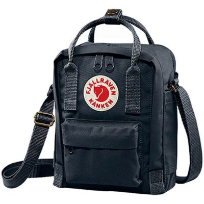 カンケン スリング Kanken Sling ショルダーバッグ パステルラベンダー 23797 457 | アウトドア・キャンプ専門店  YOCABITO ONLINESTORE