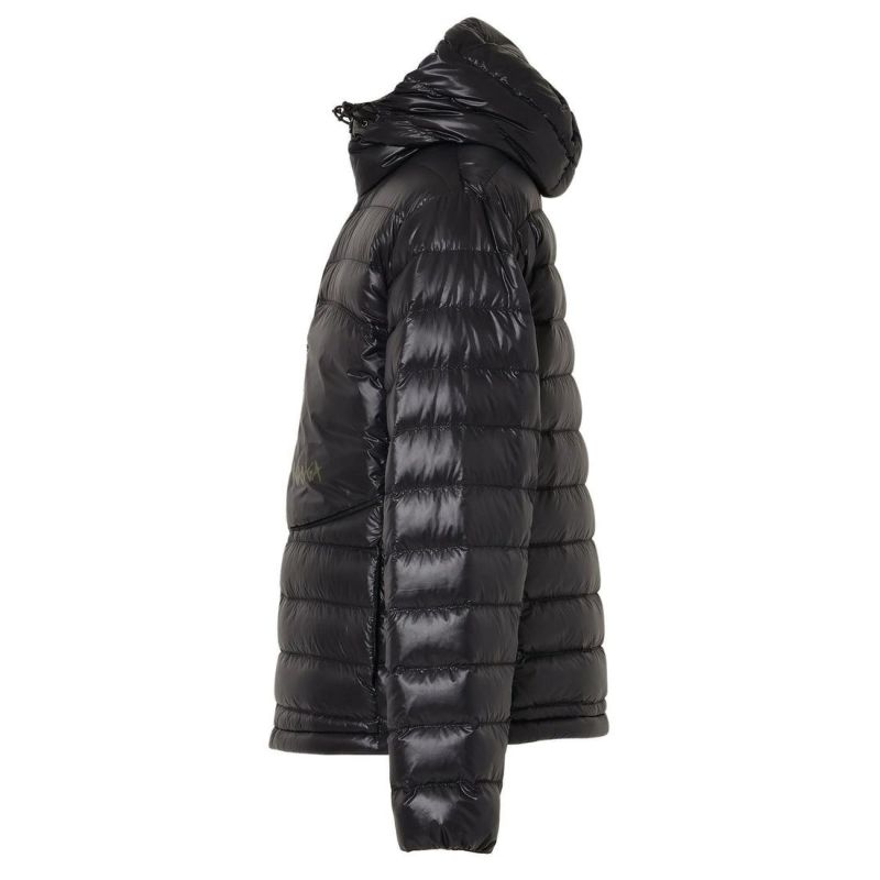 アルティライトダウンパーカーパッカブル ULTILIGHT DOWN PARKA