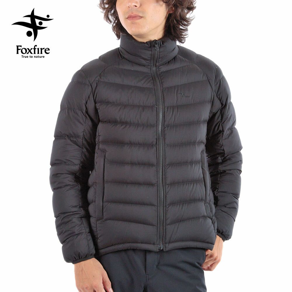 PFユニットダウンジャケット PF Unit Down Jacket メンズ 5113453 