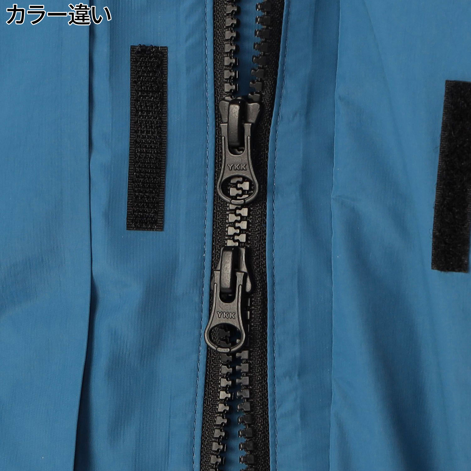 ヘリー・ハンセン HELLY HANSEN ヴァーレウィンタージャケット 長袖 