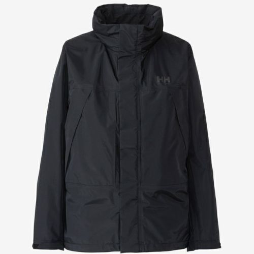 イェラグライトジャケット Kjerag Light Jacket メンズ