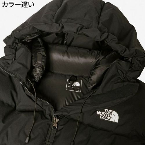 ビレイヤーパーカ Belayer Parka メンズ レディース ジャケット