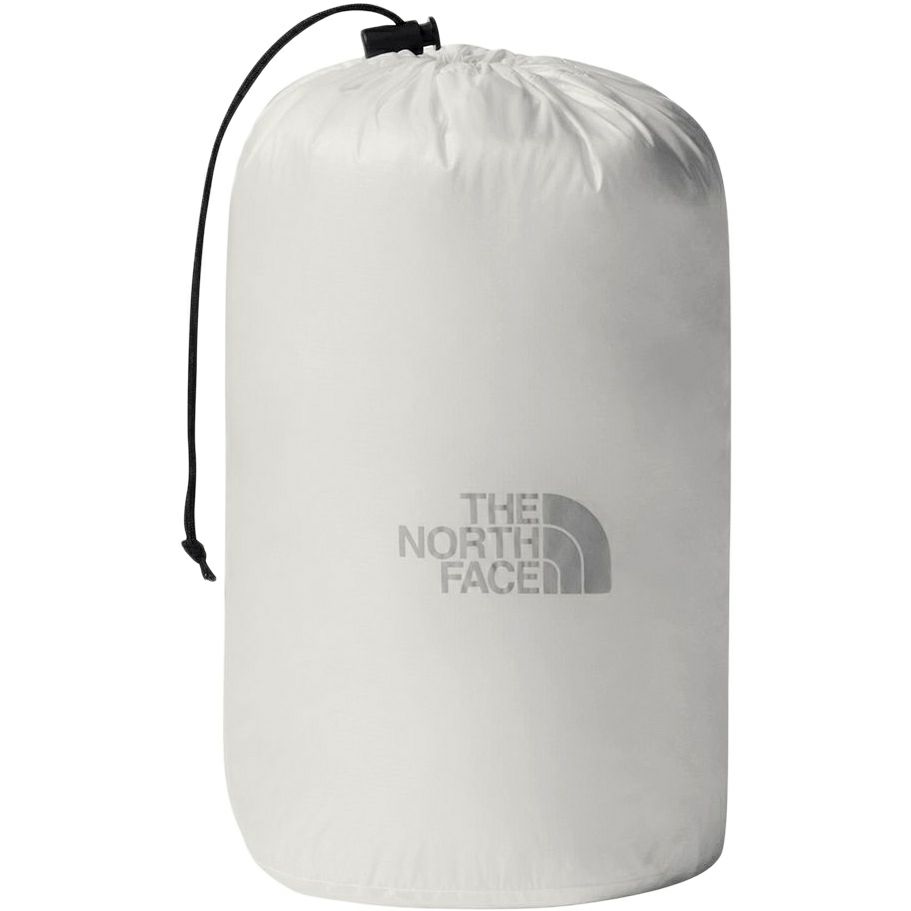 バルトロライトジャケット Baltro Light Jacket メンズ TNFグリーン  