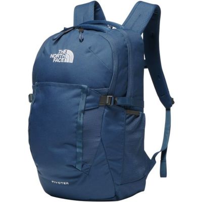 THE NORTH FACE TUNING LEATHER BERLELEY MINI まずう NM82425 チューニングレザー バークレーミニ 黒  リュック