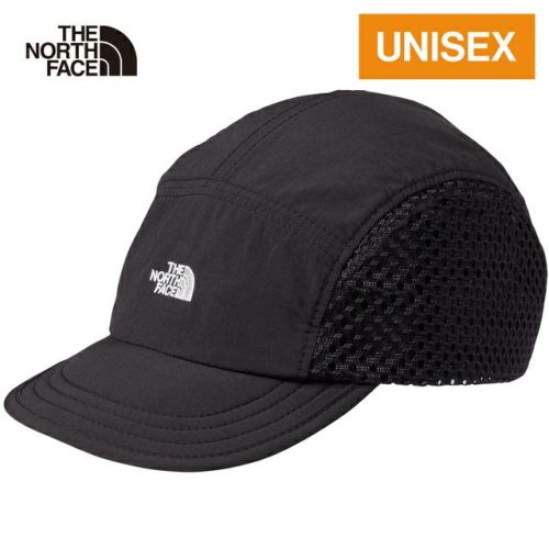 フリーランキャップ FreeRunCap メンズ レディース ランニング