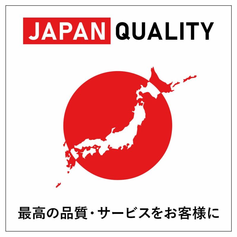 NANGA×QC 限定カラー ダウンバッグ450STD ナンガ 日本製 寝袋 シュラフ