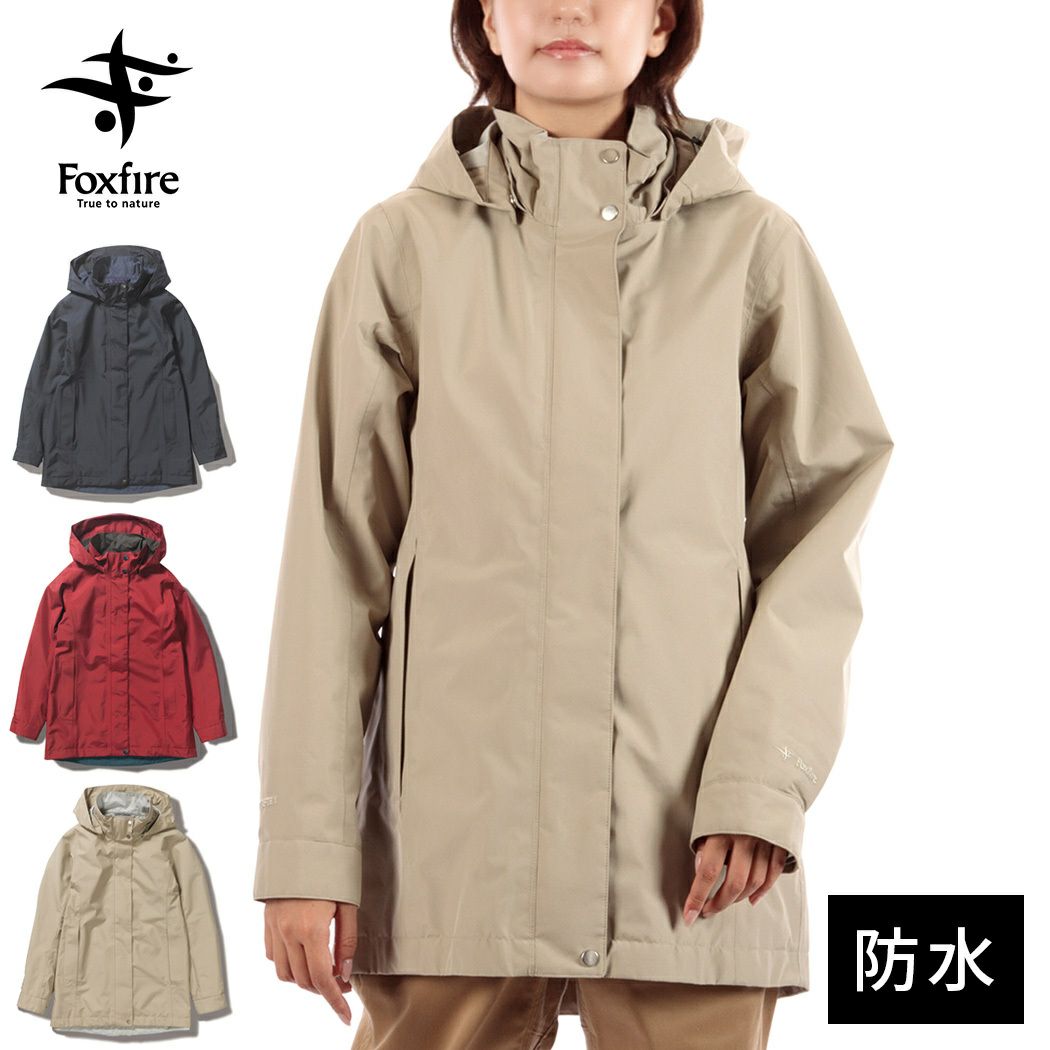 センシアジャケット Sencia Jacket レディース 8113398 