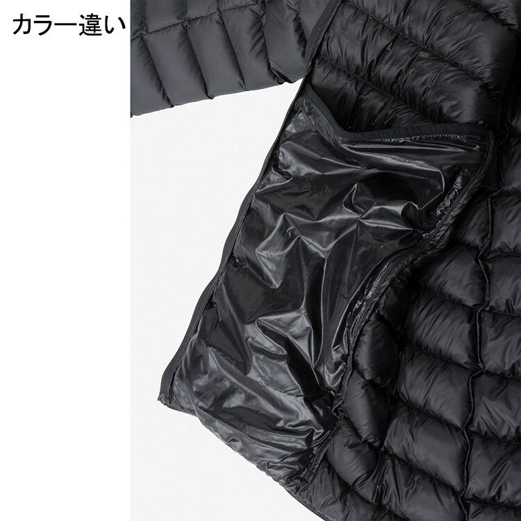 ウーゼルジャケット（メンズ） ND92402 The North Face 楽天市場】ザ・ノース・フェイス THE NORTH FACE ジャケット メンズ