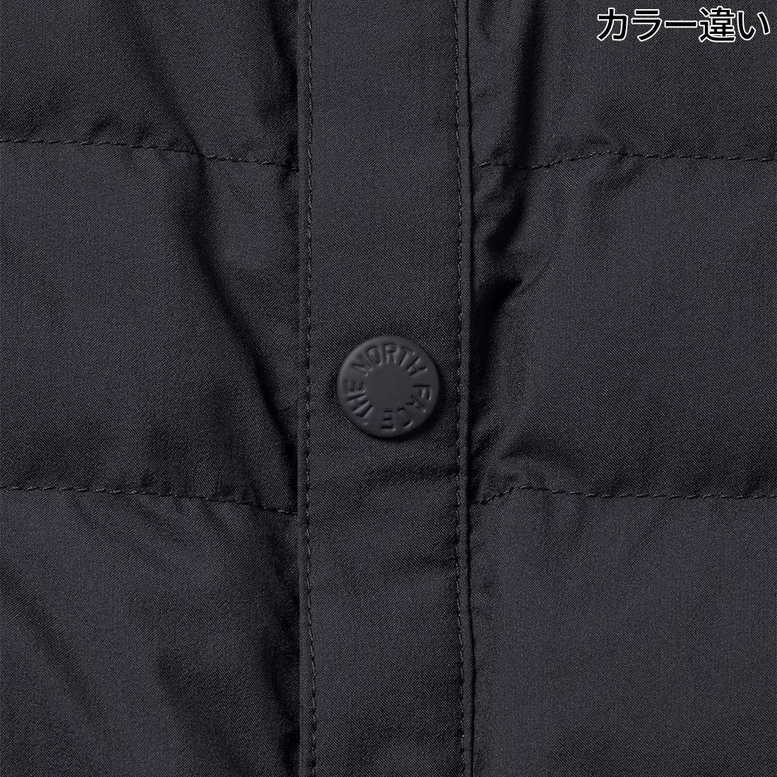 ウィンドストッパーゼファーシェルカーディガン WS Zepher Shell ウィンドストッパーゼファーシェルカーディガン WS Zepher Shell