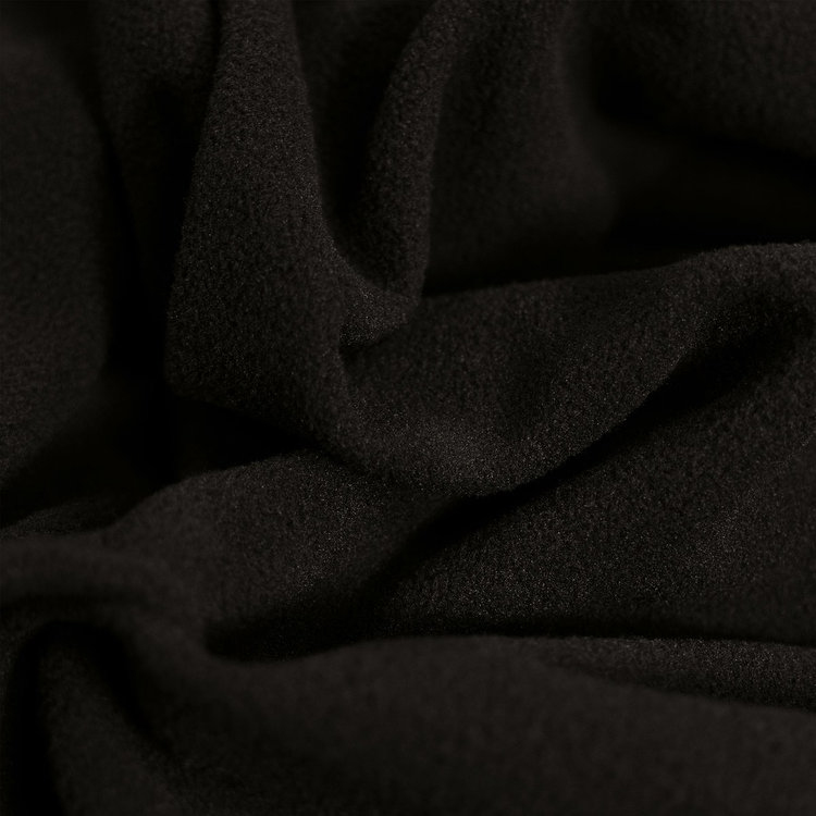 MAMMUT マムート【SALE】1014-04350 Innominata Light ML けだるい 