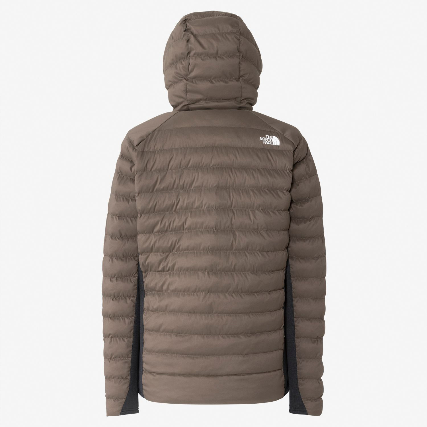 レッドランフーディ Red Run Hoodie メンズ ランニングウェア 