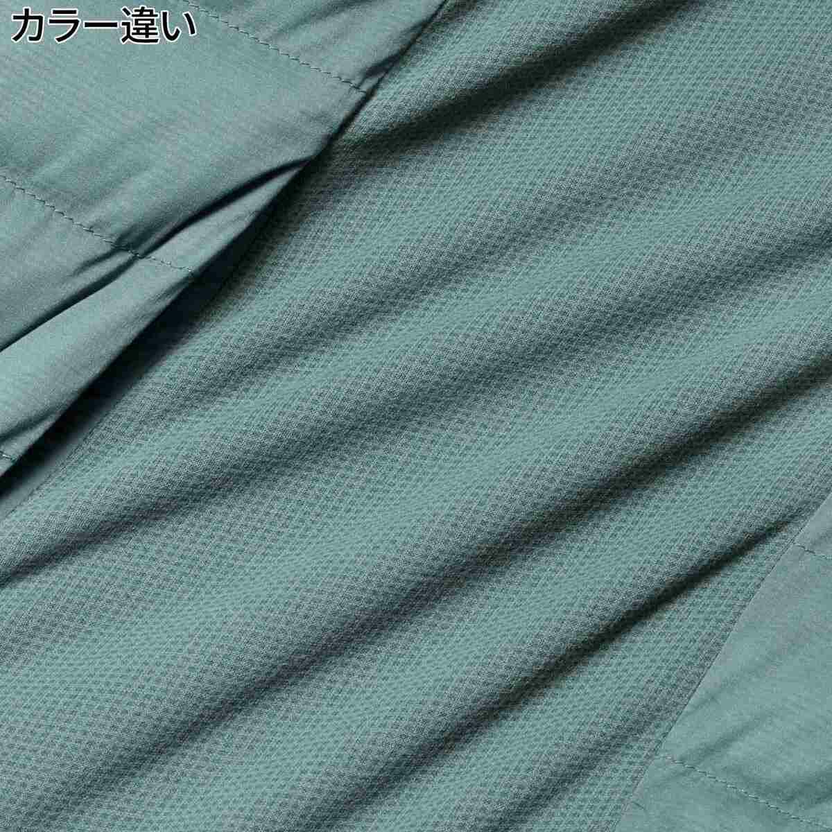 レッドランフーディ Red Run Hoodie メンズ ランニングウェア  