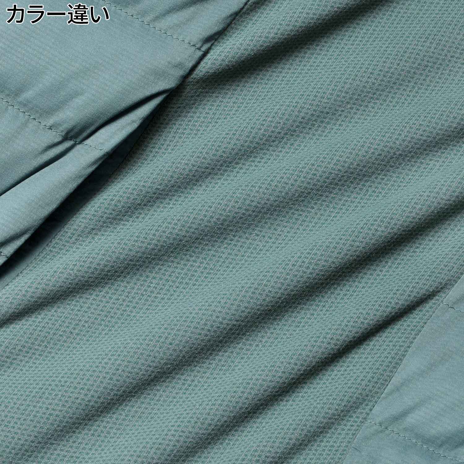 レッドランフーディ Red Run Hoodie メンズ ランニングウェア 