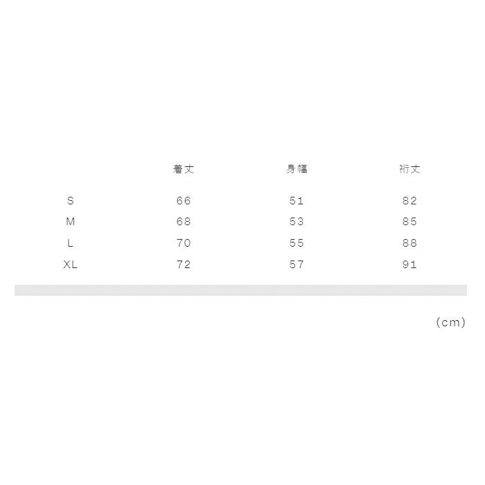 レッドランフーディ Red Run Hoodie メンズ ランニングウェア  